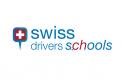 Logo design # 603034 for Création d'un logo pour plateforme nationale pour écoles de conduite contest