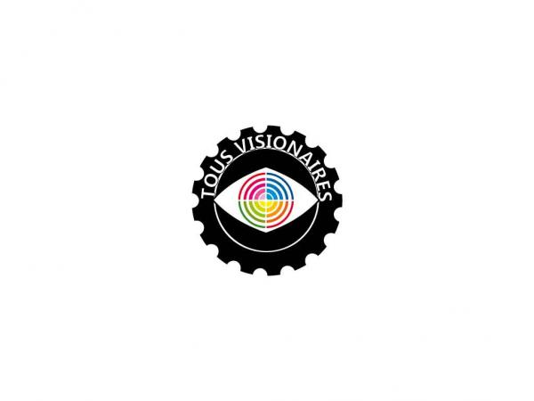 300x300