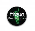 Logo design # 331276 for FIRGUN RECORDINGS : STUDIO RECORDING + VIDEO CLIP contest