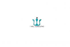 Logo design # 343850 for I Will Consulting  contest