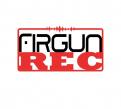 Logo design # 328932 for FIRGUN RECORDINGS : STUDIO RECORDING + VIDEO CLIP contest