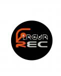 Logo design # 328933 for FIRGUN RECORDINGS : STUDIO RECORDING + VIDEO CLIP contest