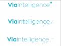Logo design # 451410 for VIA-Intelligence contest
