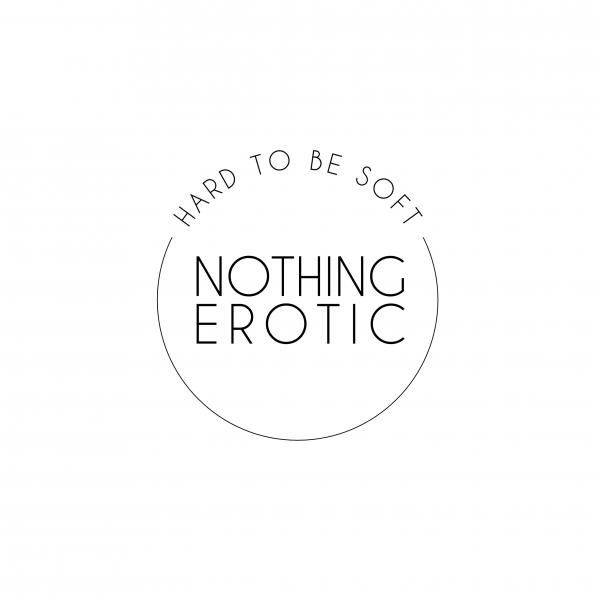 300x300