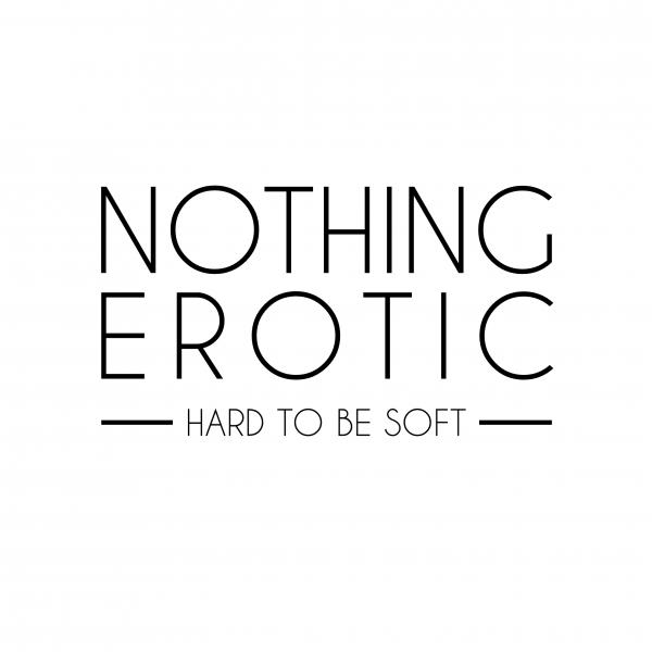 300x300