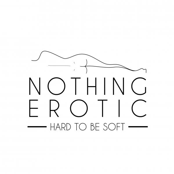 300x300