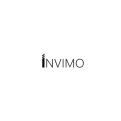 Logo design # 733383 for Create a logo for INVIMO contest