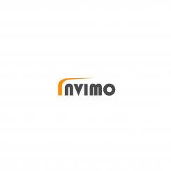 Logo design # 733384 for Create a logo for INVIMO contest