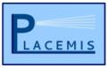Logo design # 567314 for PLACEMIS contest