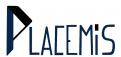 Logo design # 567347 for PLACEMIS contest