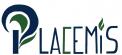 Logo design # 567350 for PLACEMIS contest