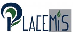 Logo design # 567351 for PLACEMIS contest