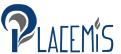 Logo design # 567352 for PLACEMIS contest