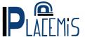 Logo design # 567353 for PLACEMIS contest