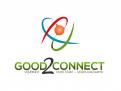 Logo # 204381 voor Good2Connect Logo & huisstijl wedstrijd