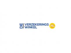 Logo # 203080 voor De Verzekeringswinkel.nl wedstrijd
