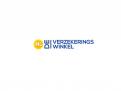 Logo # 203081 voor De Verzekeringswinkel.nl wedstrijd