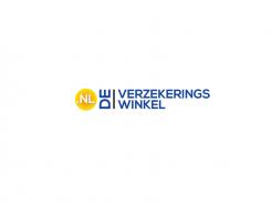 Logo # 203081 voor De Verzekeringswinkel.nl wedstrijd