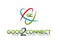 Logo # 204386 voor Good2Connect Logo & huisstijl wedstrijd