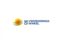 Logo # 203085 voor De Verzekeringswinkel.nl wedstrijd