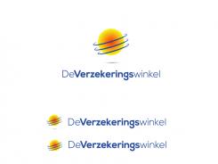 Logo # 203086 voor De Verzekeringswinkel.nl wedstrijd