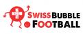 Logo design # 374457 for Swiss startup needs a new logo contest