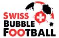 Logo design # 374459 for Swiss startup needs a new logo contest