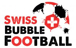 Logo design # 374459 for Swiss startup needs a new logo contest
