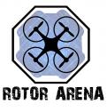 Logo design # 677524 for Drone Race contest