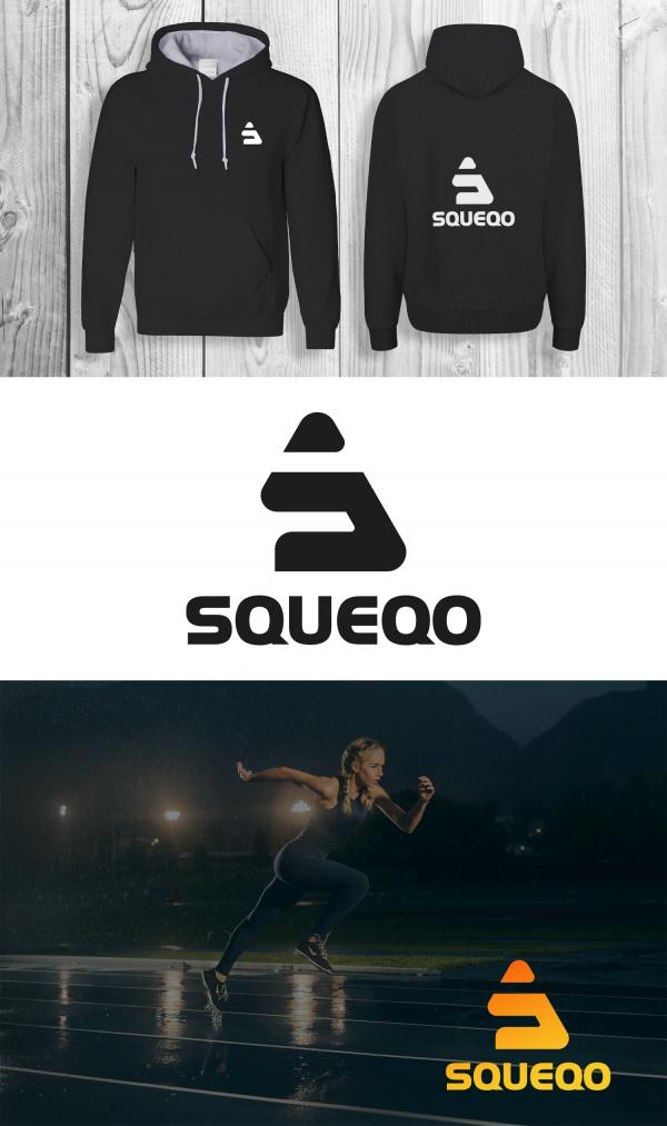 300x300