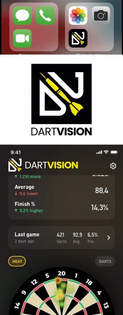 300x300