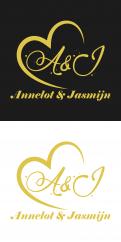 Logo design # 1225403 for Design an Elegant and Radiant wedding logo contest