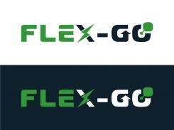 300x300