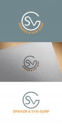 Logo design # 1237349 for Can you capture our identity in a logo  contest