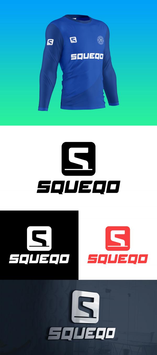 300x300