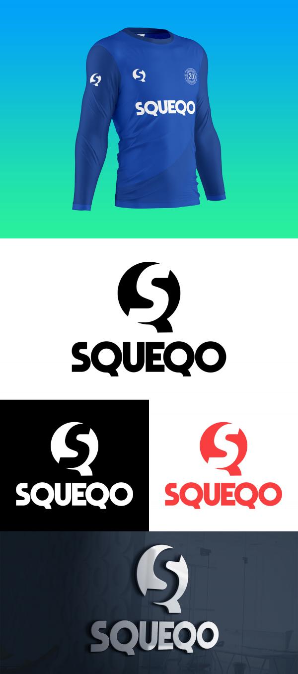 300x300