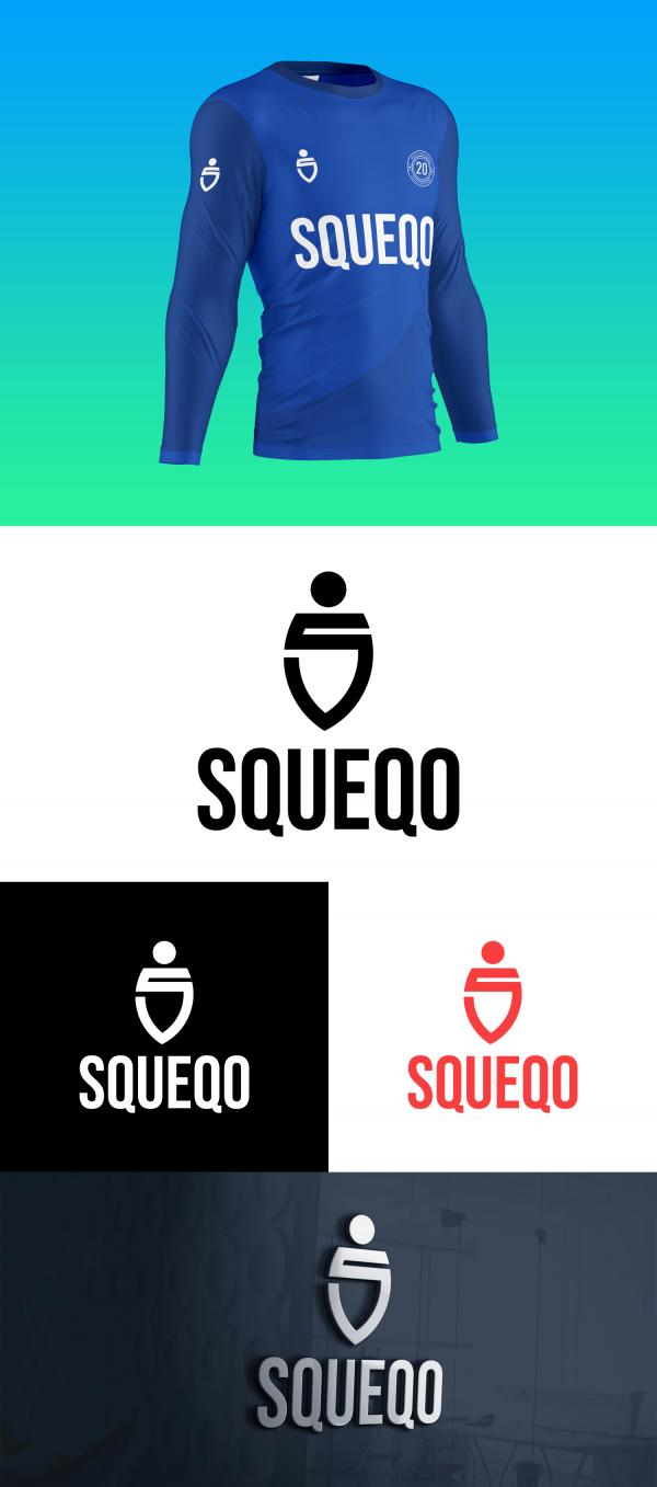 300x300