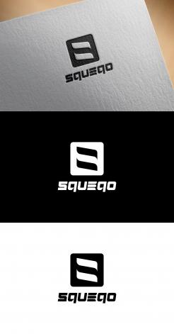 Logo design # 1212878 for Word image brand Logo   Sports brand for all sports equipment and clothing contest