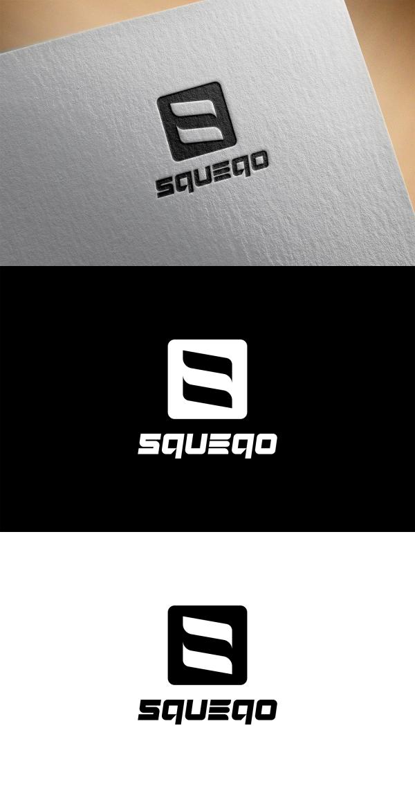 300x300