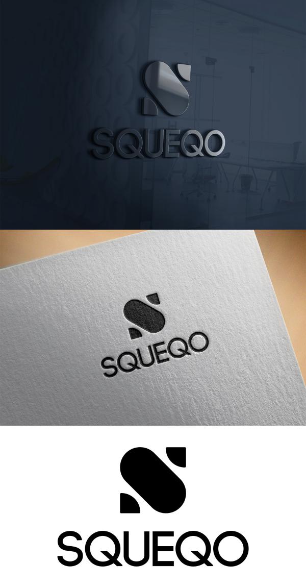 300x300
