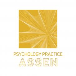 Logo # 1202458 voor Ontwerp een kenmerkend logo voor een nieuwe Psychologiepraktijk! wedstrijd