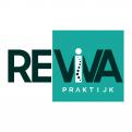 Logo # 1144580 voor Ontwerp een fris logo voor onze medische multidisciplinaire praktijk REviVA! wedstrijd