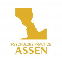 Logo # 1202464 voor Ontwerp een kenmerkend logo voor een nieuwe Psychologiepraktijk! wedstrijd