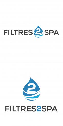 300x300