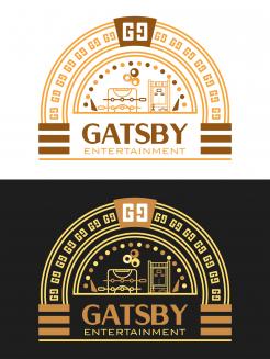 Logo design # 1207496 for Creation of a logo for the best selling company of games and bistro furniture contest
