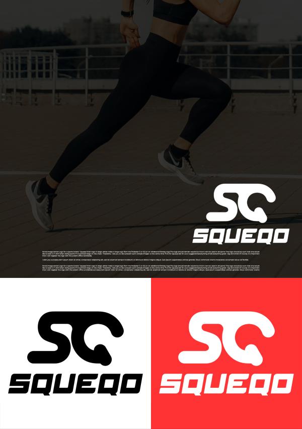 300x300