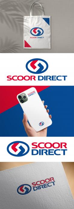300x300