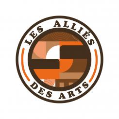 Logo design # 1198078 for Creation of a logo for a cultural association contest