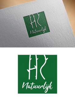 Logo design # 1210529 for I need your help! One of a kind logo design HR consultancy contest