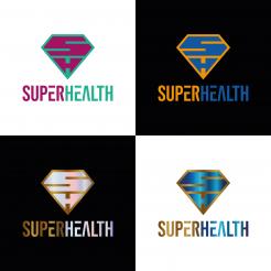 300x300